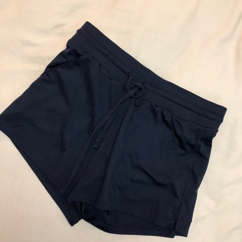 Target Shorts